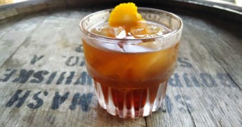 Los Angeles Tax Day Specials Bigfood West Old Fashioned