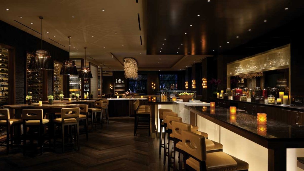 Los Angeles Restaurants To Eat At This Week Socalpulse Each Week We Spotlight Top Los Angeles Restaurants Dining And Drinking Experiences You Need To Try