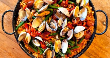 San Diego Weekend Events Roundup 5.5.16