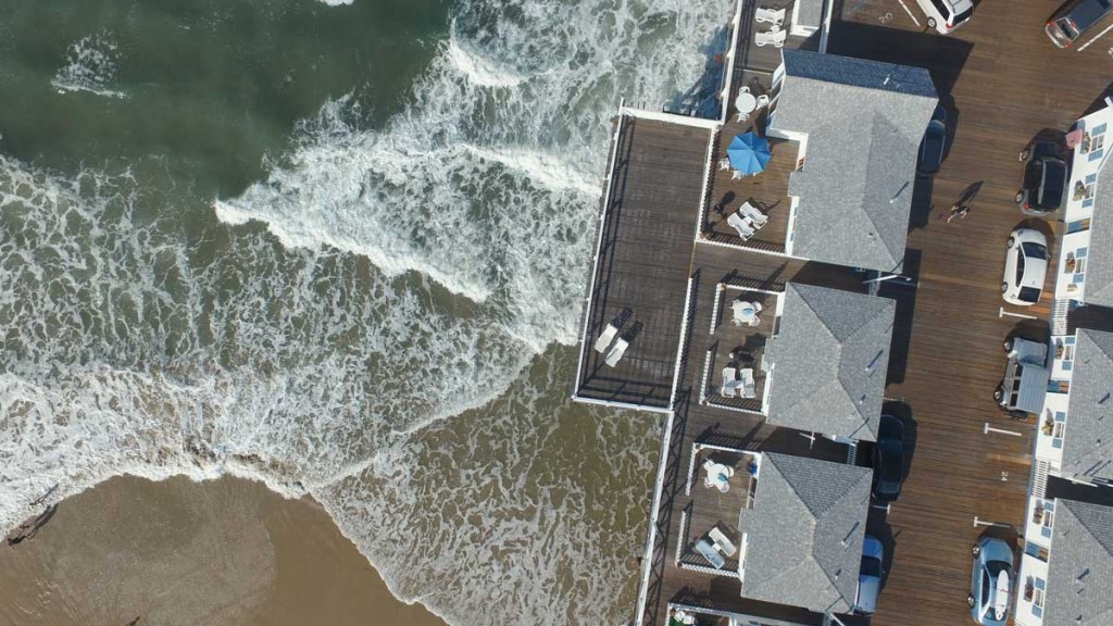 San Diego