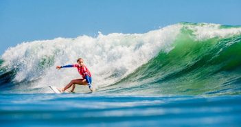 22 Top July Events in Orange County Vans US Open of Surfing