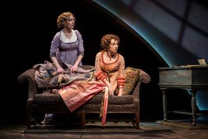 1sense-and-sensibility