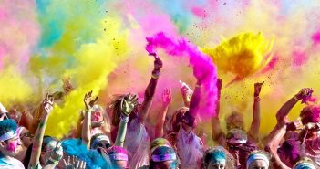 San Diego Weekend Events Roundup 7.7.16