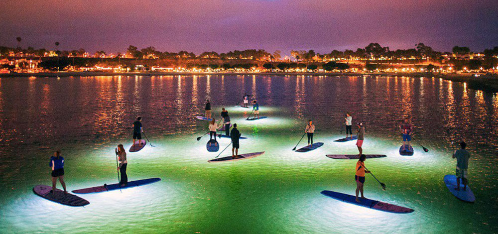 Weekend Roundup Orange County Weekend Events For Aug 4 7 Weekend Roundup Orange County Weekend Events For Aug 4 7