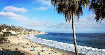 Top Orange County Restaurants with Rooftop Dining The Inn at Laguna beach