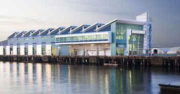 San Diego Weekend Events Roundup 8.25.16