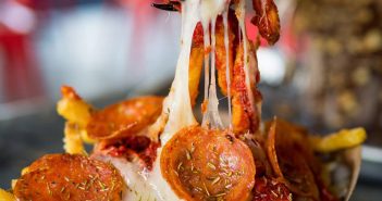 30+ Top Orange County Events this October Oozefest