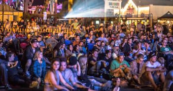 LA Weekend Events Roundup 9.29.16 la-roundup