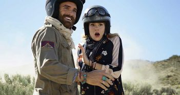 LA Weekend Events Roundup 9.8.16 la-roundup-featured