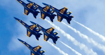 San Diego Weekend Roundup 9.22.16