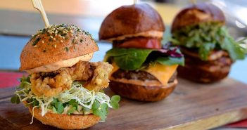 Top Orange County Food Halls Hatch