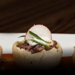 El Torito Grill