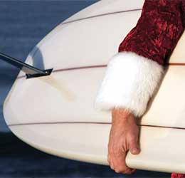 holiday-kick-off-at-pacific-city