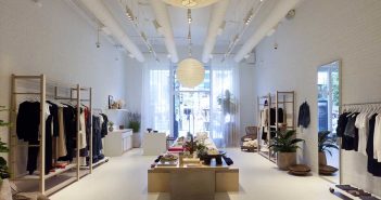 Shop Elizabeth and James at The Grove Elizabeth and James