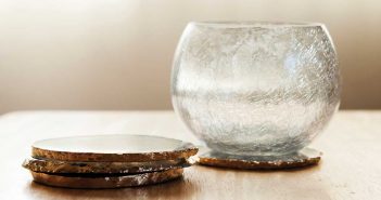 Shop Unique Pieces from Hespera Jewelry Co. Hespera Jewelry Co.
