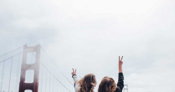Kind Traveler Lets You Give Back when You Book Travel kind traveler