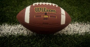 Where to Watch the Super Bowl in Los Angeles Super Bowl