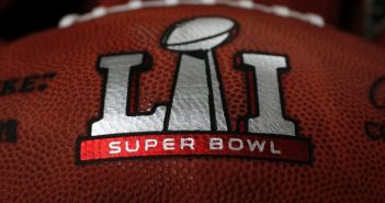 Where to Watch Super Bowl in Orange County