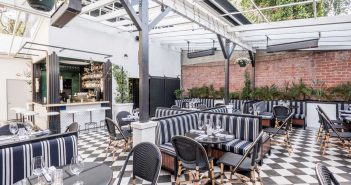 LA Weekend Events Roundup April 27-30 la-roundup-featured