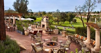 San Diego Things To Do In May