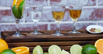 Celebrate Cinco de Mayo in Orange County Cha-Cha's-Latin-Kitchen