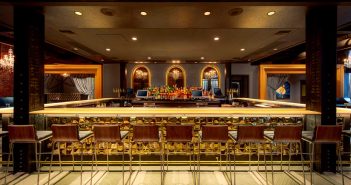 LA Weekend Events Roundup May 4-7 la-roundup