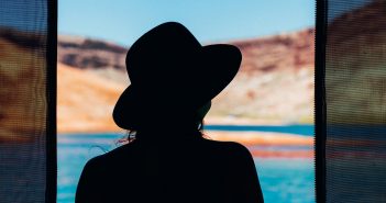 San Diego Weekend Events Roundup May 11-14