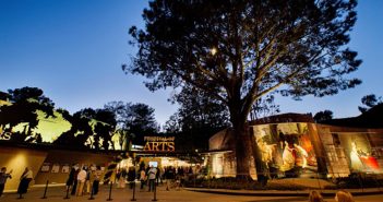 Orange County Weekend Events Roundup July 6-9 Festival-of-Arts