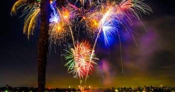 Top Orange County Fourth of July Events Newport-Dunes_Fireworks_Banner