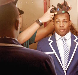 Weekend Roundup: Los Angeles Weekend Events Roundup July 6-9