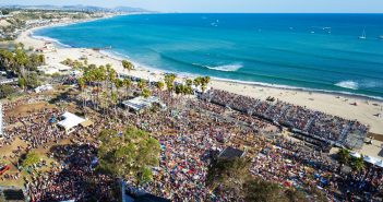 Top Orange County Things to Do in September Ohanafest