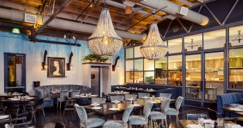 Top San Diego Things to Do in November