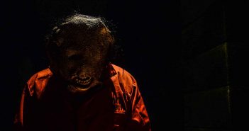 Best Orange County Halloween Events for 2017 The-17th-Door-banner