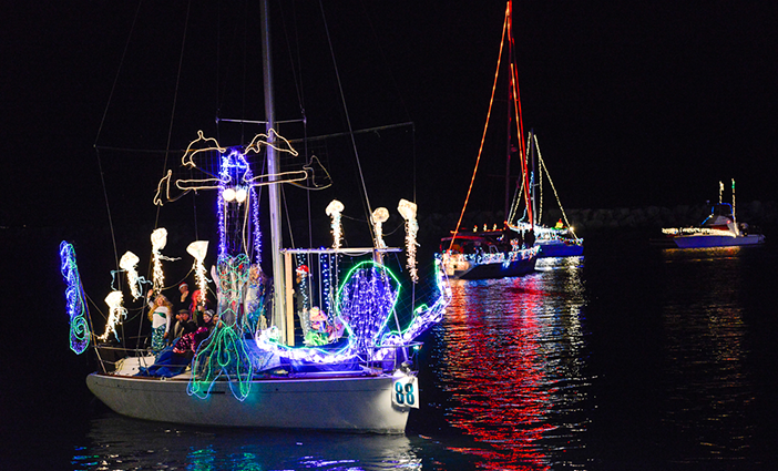 BANNER-43rd-Annual-Boat-Parade-of-Lights