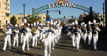 San Diego Weekend Events Roundup November 16-19