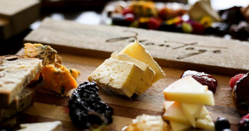 Orange County Weekend Events Roundup December 14-17 *BANNER-Cheese-and-Wine-Tasting