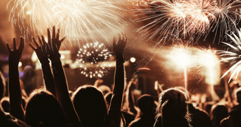 Holiday Happenings: Orange County New Year’s Eve Celebrations _BANNER-The-Queen-Mary