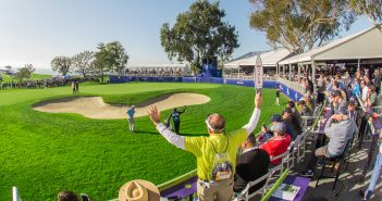 Top San Diego Things to Do in January