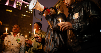 San Diego Weekend Roundup February 1-4 BANNER-Human-Rights-Watch-Film-Festival