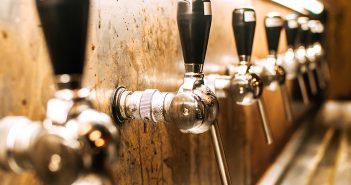 Brewery Guide: Tap into the South Bay Craft Beer Scene South Bay Craft Beer Scene