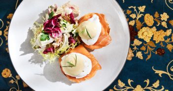 LA Weekend Events Roundup February 22-25