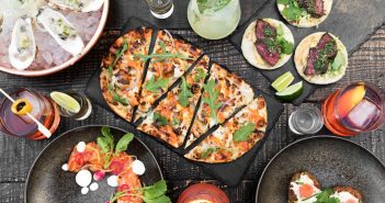LA Weekend Events Roundup March 8-11 The Peninsula Beverly Hills