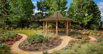 Bloom Service: 6 Great Gardens in Orange County BANNER-RGS2016-112