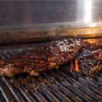 Grasslands Meat Market | BBQ & Churrasco Grasslands-Meat-Market