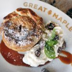 Great Maple Great-Maple-Apple-Pie-2