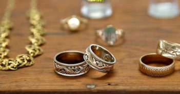 Beach Meets Bling at 4 Santa Monica Jewelry Stores