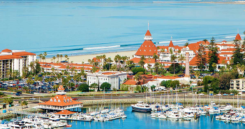 8 Essential Things to Do in Coronado coronado