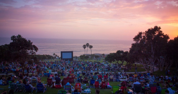 Top Orange County Things to Do in June BANNER-OC-Parks-Sunset-Cinema-photo-courtesy-of-The-ACE-Agency