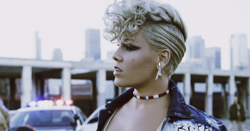 Orange County Weekend Events Roundup May 24-28 BANNER-P!nk-Beautiful-Trama-World-Tour-2018-photo-by-Ryan-Aylsworth