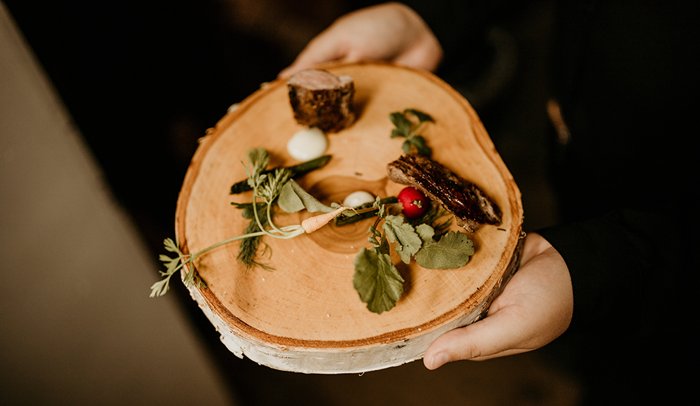 Top Orange County Weekend Events For May 31 June 3